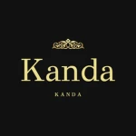 Kanda's UGC Group Thumbnail