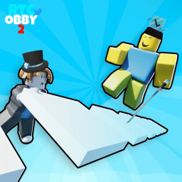 RTC OBBY 2.0 (BETA)