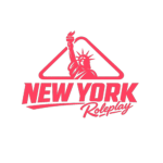 New York State Roleplay Network