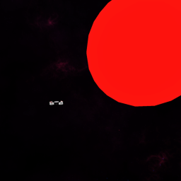 A Billion Suns