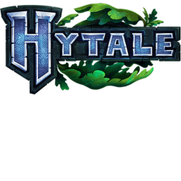 Hy Tale Hangout