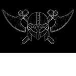 Forged by Blood