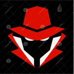 ROBUX ESPORTS