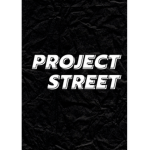 Project Street Roblox