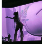 • Sweetener Records •