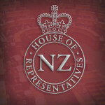 House of Representatives 