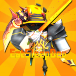 EatSleepDev