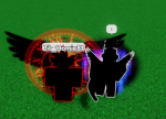 the pr0 kids