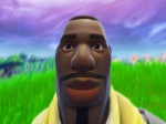 Jc comics and stuff’s Roblox group