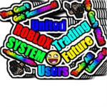The Trade System (2012)