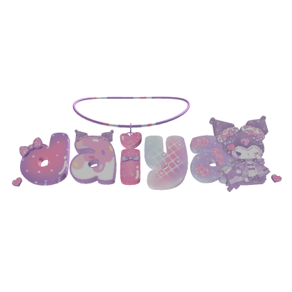 . ݁˖ . daiya ♡  ݁