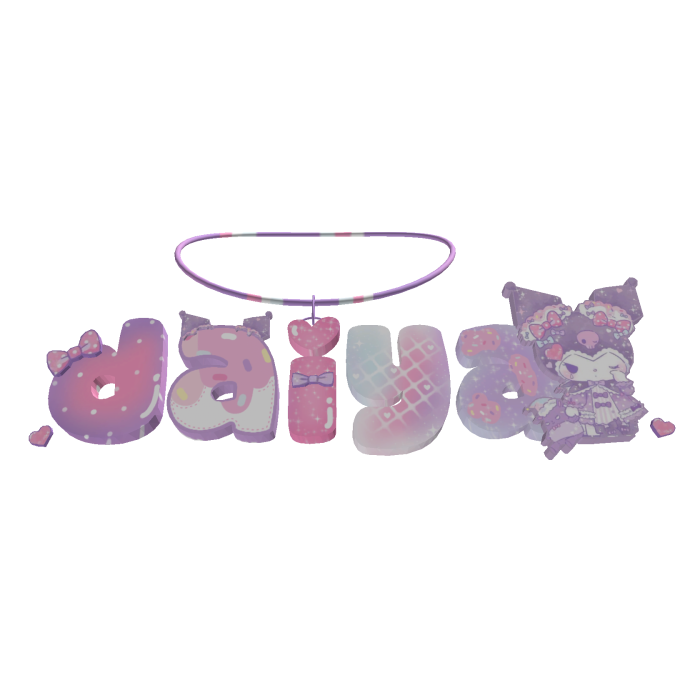 . ݁˖ . daiya ♡  ݁