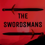 The Swordsman’s