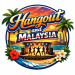 HANGOUT & MALAYSIA CLUB