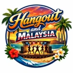 HANGOUT & MALAYSIA CLUB Group Thumbnail
