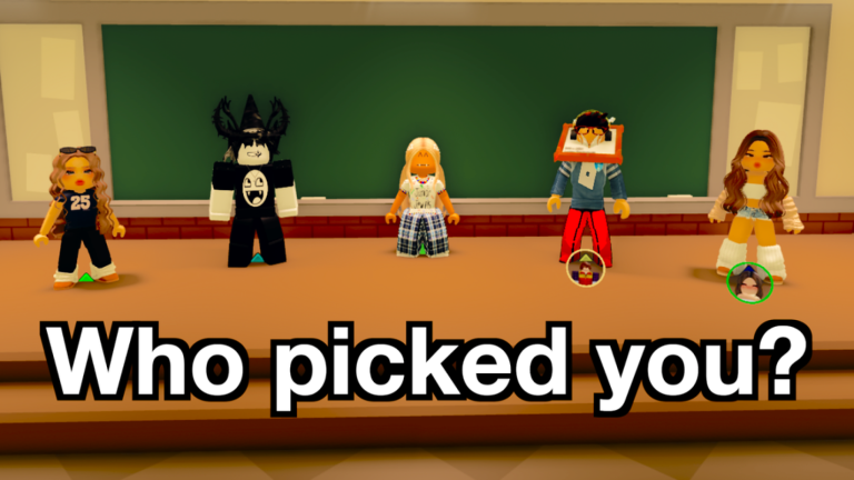 Heads Up [Guessing] screenshot 1