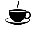 Ze Fancy Tea Cups