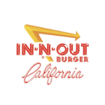 mushy diarrhea