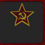 [NKVD] SMERSH