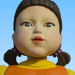 [🚽 Skibi] Survival The Killers