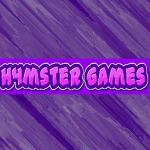 H4mster Games