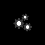 Gearwork Games
