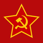 RA [] The Red Army