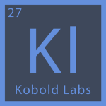 Kobold Labs