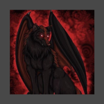 DemonWolf games