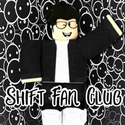 Shift HomeStore
