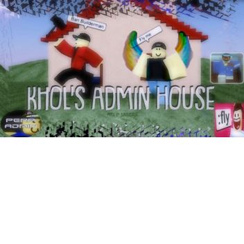 Kohl's Admin (New) Update! (NBC)