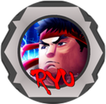 Game Pass Thumbnail