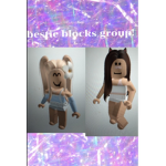~Superstar Book Club~
