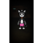 Freddys Adventure Fans Group