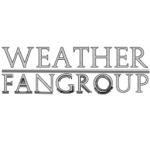 Vortexed Team Group Thumbnail