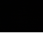 Robux porque me siento generosa solo una vez hahah