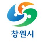 ㄹㄹㄹㄹㄹㄹㄹㄹㄹㄹㄹㄹㄹㄹㄹㄹㄹㄹㄹㄹㄹㄹㄹㄹ