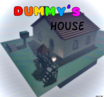 Dumm_y’s House!