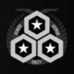 < 405th Infantry Division >