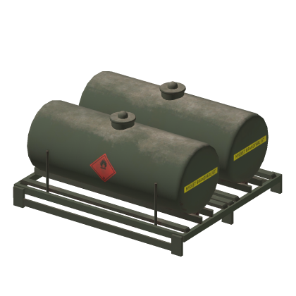 🌺 Russian Fuel Tanks Flag War Russian Military 