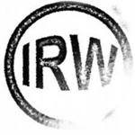 I.R.W (International Roblox Wrestling)