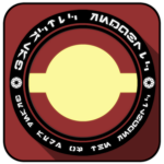 TGRㅣGrand Army of the Republic