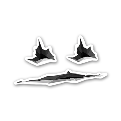 valorant-spray-faces-in-places Roblox decal