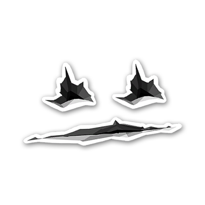 valorant-spray-faces-in-places Roblox decal