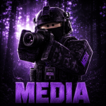 [ZUSA] Media