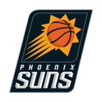 [EAU] Phoenix Suns