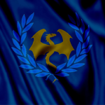 United Kingdom of Draconia| Veterans