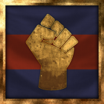 Andium National Movement