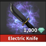 give Blakeshome110 robux