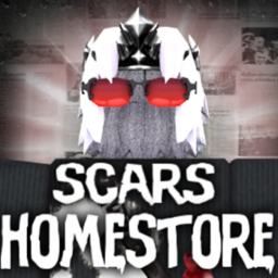 homestore